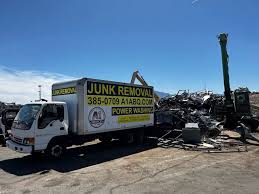 Best Hot Tub Removal  in Caon City, CO