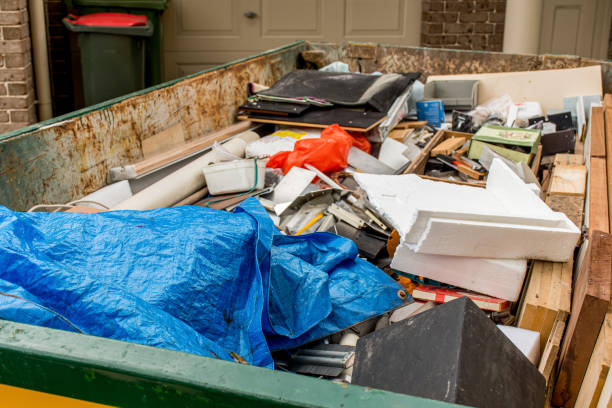 Best Electronics and E-Waste Disposal  in Caon City, CO