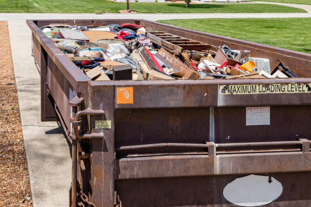 Best Office Cleanout  in Caon City, CO