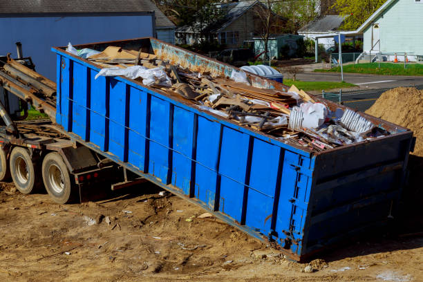 Best Dumpster Rental Services  in Caon City, CO